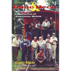 Done & Been: Steel Rail Chronicles of American Hobos - Paperback