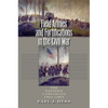 Field Armies and Fortifications in the Civil War: The Eastern Campaigns, 1861-1864 - Paperback