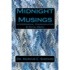Midnight Musings: Interpersonal Communication & Social Media - Paperback