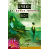 Green Boy - Paperback