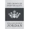 The Crown of Individuality - Paperback