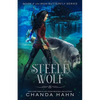 The Steele Wolf - Paperback