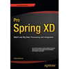 Spring Cloud Data Flow: Native Cloud Orchestration Services for Microservice Applications on Modern Runtimes - Paperback