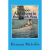 Omoo: Adventures in the South Seas - Paperback