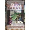 The Hermetic Tablet - Paperback