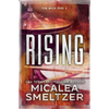 Rising - Special Edition - Paperback