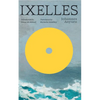 Ixelles - Paperback
