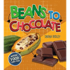 Beans to Chocolate - Paperback