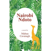 Nairobi Ndoto - Paperback