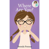 Where are You? - Hardcover