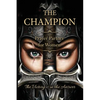 The Champion: Prayer Partner for Women of Valor - Paperback