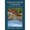 Angels From Caldera: How Peace Came To Planet Earth - Paperback