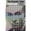 The Periodic Table - Paperback
