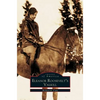Eleanor Roosevelt's Valkill - Hardcover