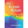 The Scenic Route: A Way through Madness - Paperback