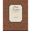 Prince Zaleski - Paperback