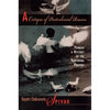 A Critique of Postcolonial Reason: Toward a History of the Vanishing Present - Paperback