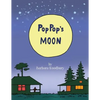 Pop Pop's Moon - Paperback