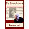 My Short Century - Paperback