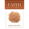 Faith Dynamics - Paperback