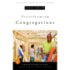 Transforming Congregations - Paperback