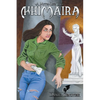 Khimaira - Paperback