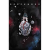 Descender Volume 4: Orbital Mechanics - Paperback