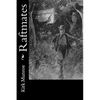 Raftmates - Paperback