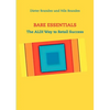 Bare Essentials: The ALDI Way to Retail Success - Paperback