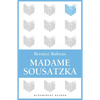 Madame Sousatzka - Paperback