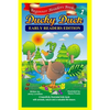 Beginner Readers Books: Ducky Duck (Early Readers Edition) 1st Grade Site Words: Levels 1 & 2 - Paperback