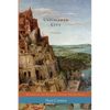 Unfinished City - Paperback
