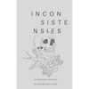 Inconsistencies - Paperback