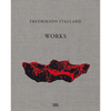 Fredrikson Stallard: Works - Hardcover