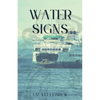 Water Signs - Paperback