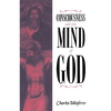 Consciousness and the Mind of God - Paperback
