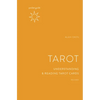 Pocket Guide to the Tarot, Revised: Understanding and Reading Tarot Cards - Paperback