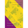 Crocs on Squeeze Play Volume Two - Paperback