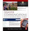 Disaster Communications in a Changing Media World - Paperback