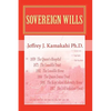 Sovereign Wills: Unfulfilled Promises of Native Hawaiian Health - Paperback