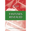 Fantunes Revealed - Paperback