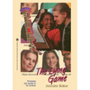 The Lying Game - Paperback