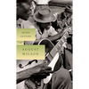 Seven Guitars: 1948 - Hardcover