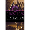 Crisscross: A Repairman Jack Novel - Paperback