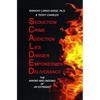 Scalded: The Making and Undoing of an Extremist - Paperback