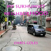 My Sukhumvit Neighborhood - Paperback