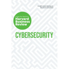 Cybersecurity: The Insights You Need from Harvard Business Review - Paperback