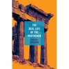 The Real Life of the Parthenon - Paperback
