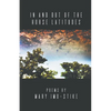 In and Out of the Horse Latitudes - Paperback