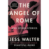 The Angel of Rome: And Other Stories - Paperback